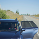 Image credit: Kristen Lee/Jalopnik